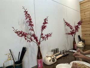 照片 5