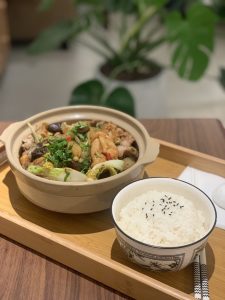 照片 5