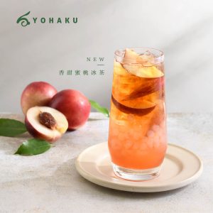 照片 4