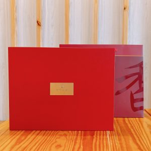 照片 4