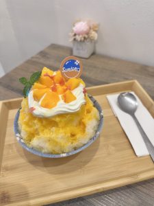 照片 4