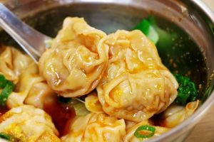 照片 5