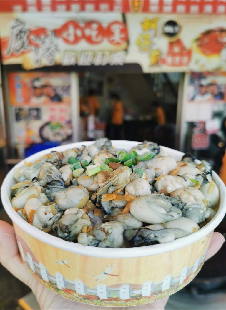 照片 1 