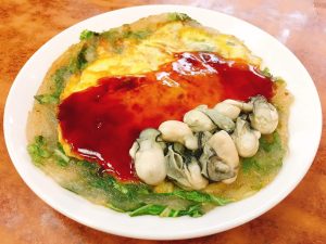 照片 2