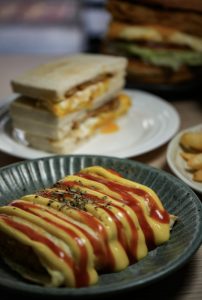 照片 4