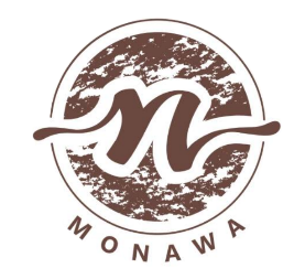 莫那威咖啡烘焙坊