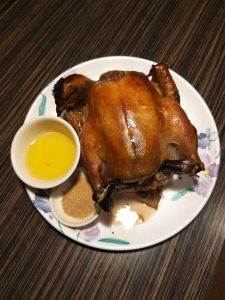 照片 3