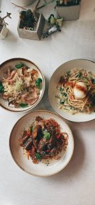 照片 2