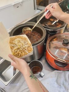 照片 3