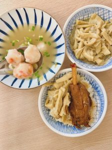 照片 2