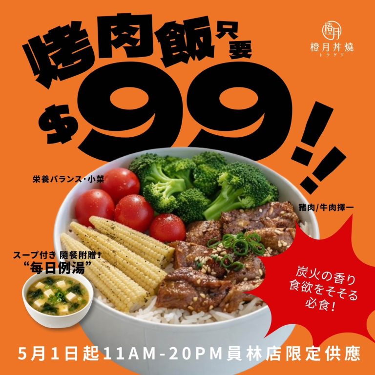 照片 1 