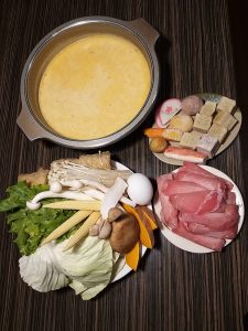 照片 4