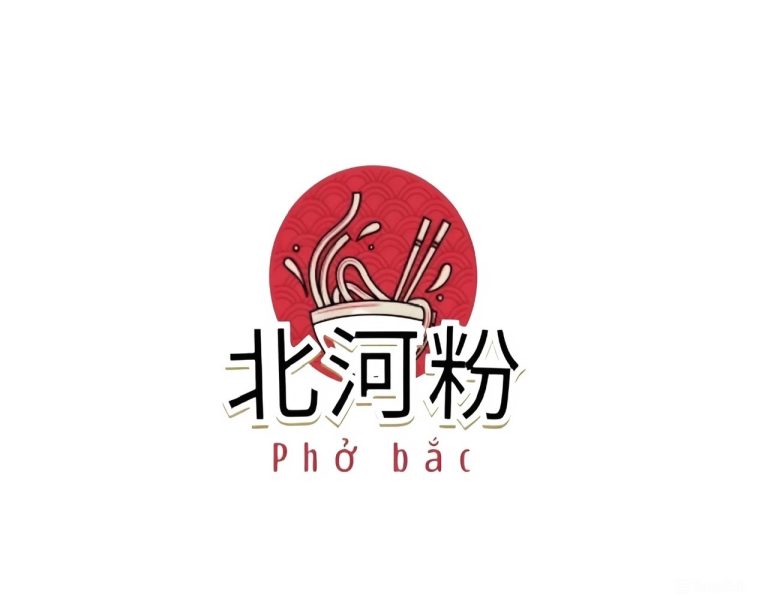 照片 1 