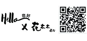 照片 3