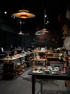 照片 2