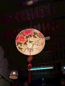 照片 3
