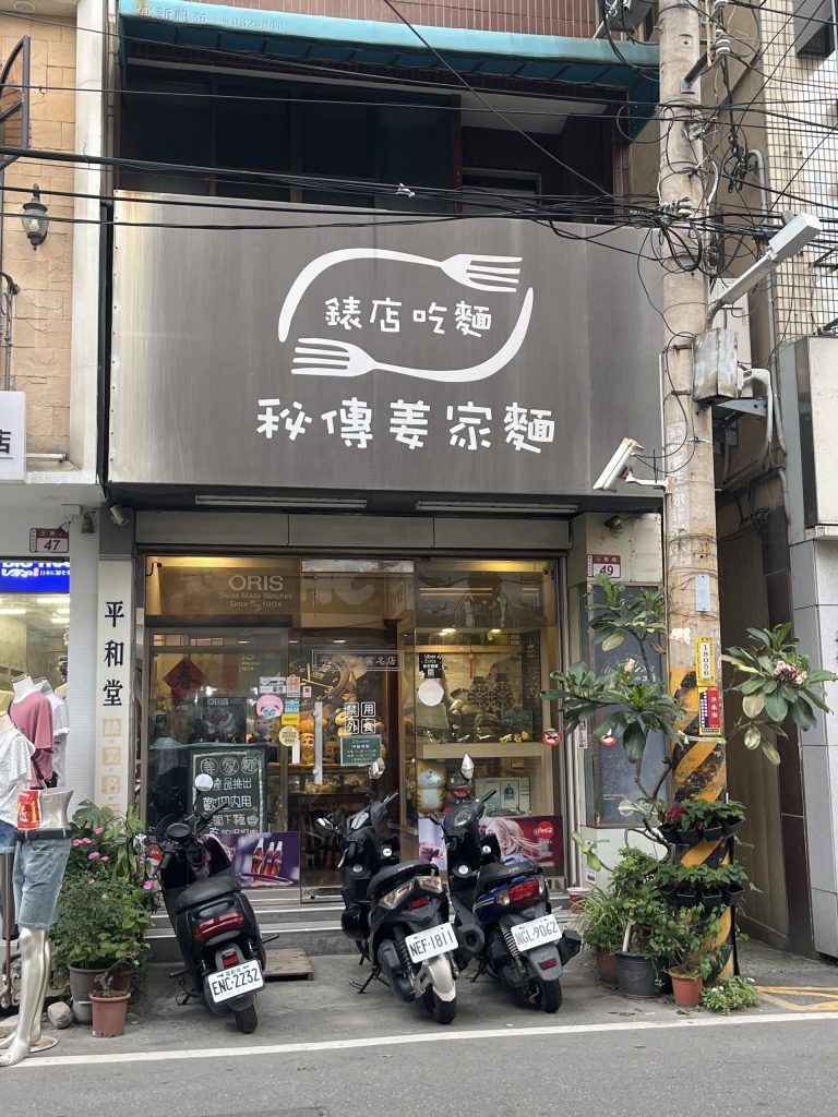 照片 1 