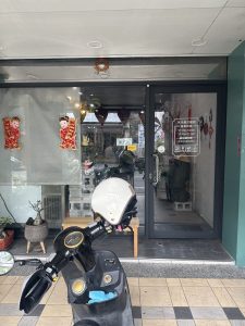 照片 3