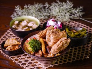 照片 5