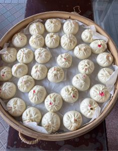 照片 4