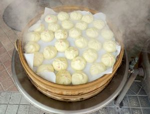 照片 2