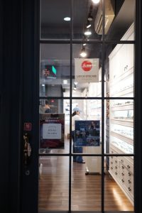 照片 3
