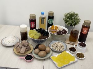 照片 2