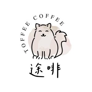 照片 5
